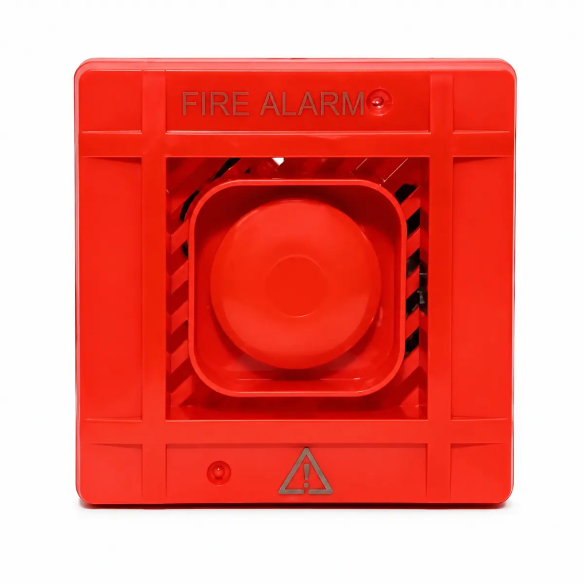 ABS Hooter